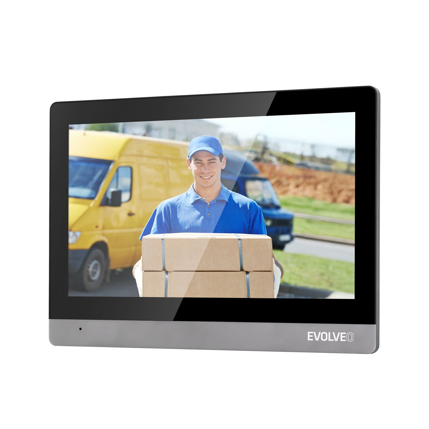 EVOLVEO DoorPhone AHD10