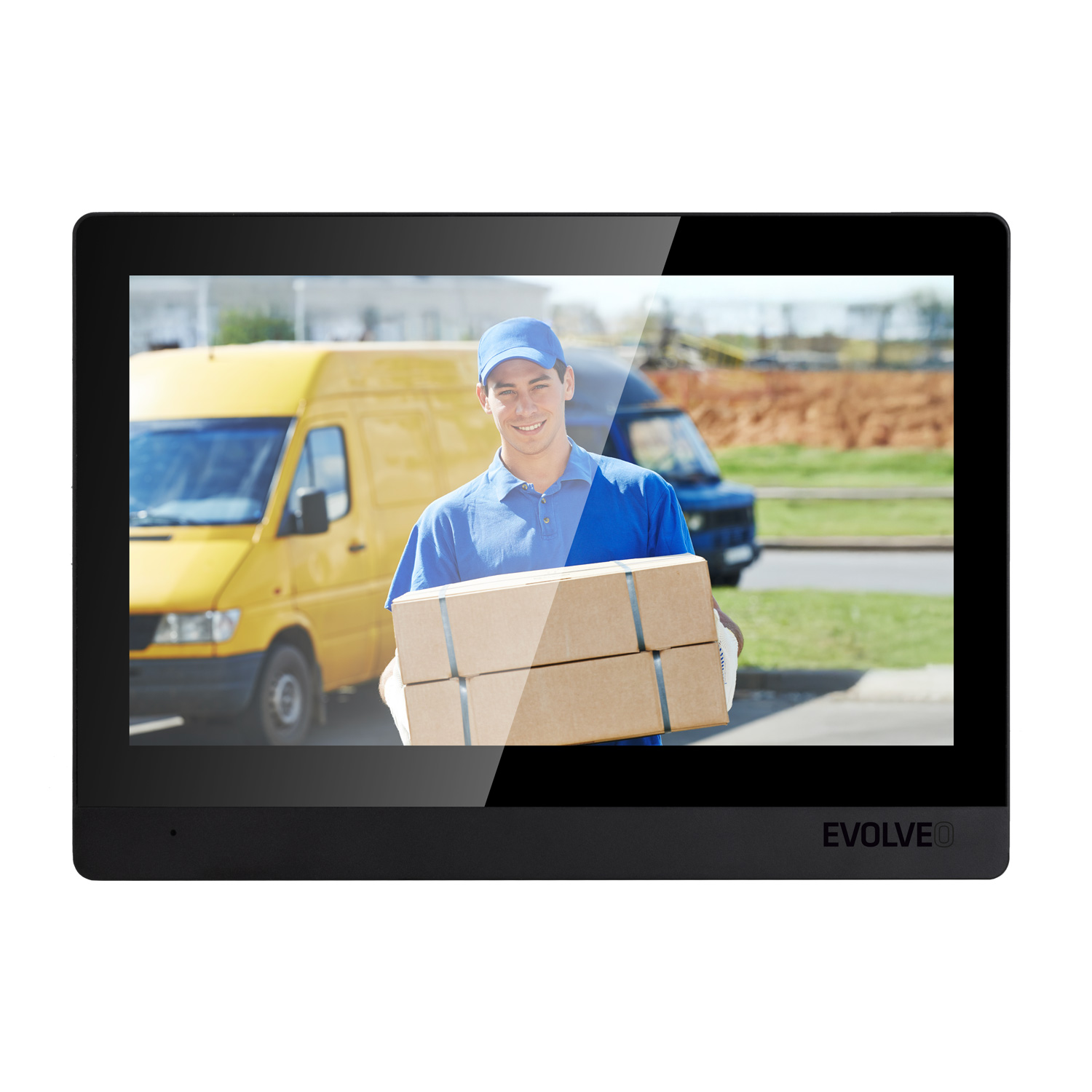 EVOLVEO DoorPhone AHD10