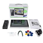 EVOLVEO DoorPhone AHD10