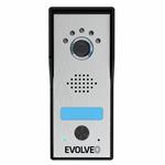 EVOLVEO DoorPhone AHD7 bílý monitor