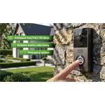 EVOLVEO DoorPhone AHD7 Plus