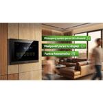 EVOLVEO DoorPhone AHD7 Plus