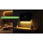 EVOLVEO DoorPhone AHD7 Plus