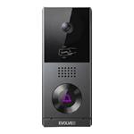 EVOLVEO DoorPhone AHD7 Plus