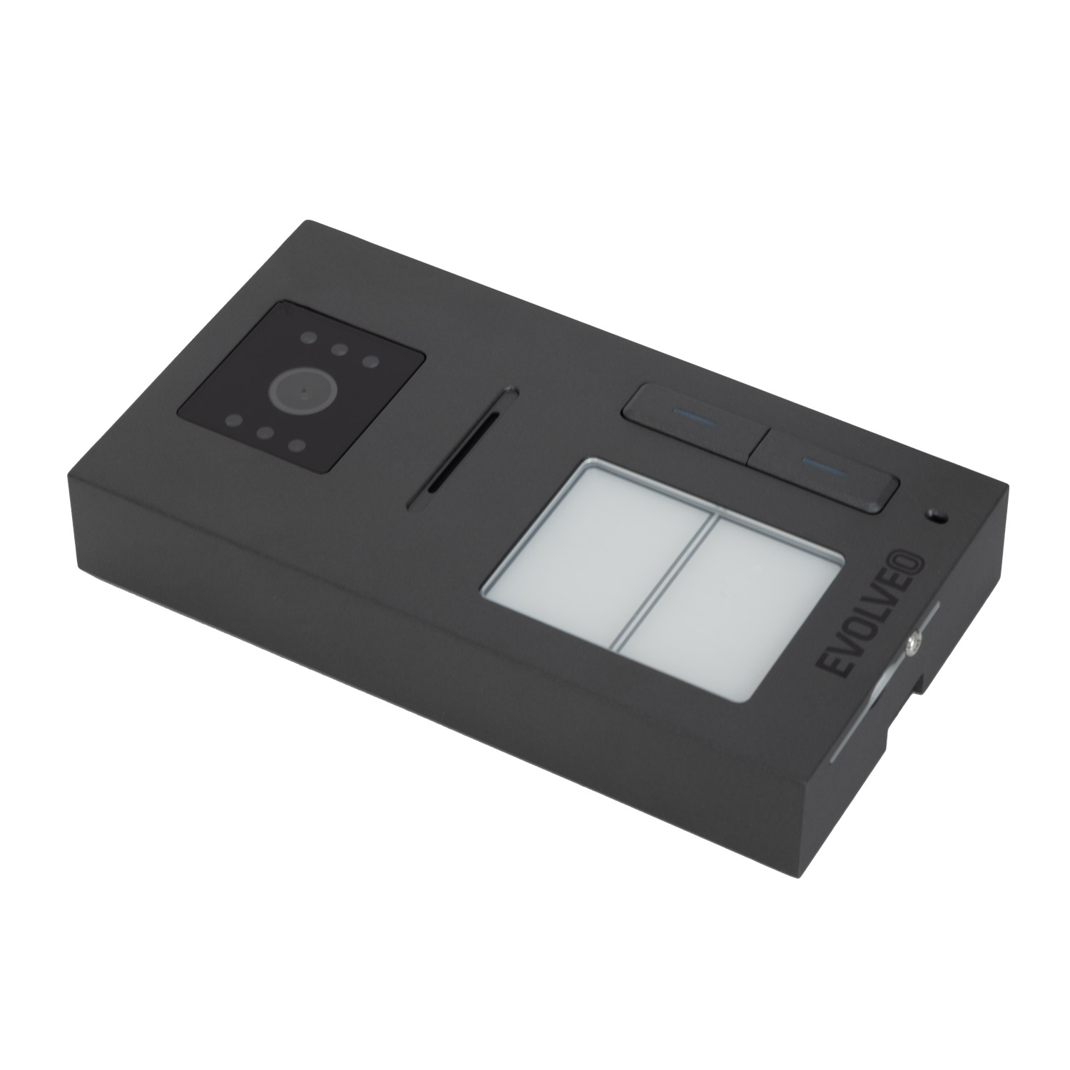 EVOLVEO DoorPhone AP2-2