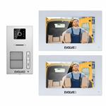EVOLVEO DoorPhone AP2-2