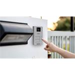 EVOLVEO DoorPhone AP2-2