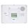 EVOLVEO DOORPHONE IK06 DPIK06-W