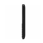 EVOLVEO EasyPhone EG čierny EP-550-EGB