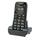 EVOLVEO Easyphone EP-500 EP-500-BLK
