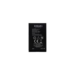 EVOLVEO EasyPhone EP-600 batérie EP-600-BAT
