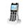 EVOLVEO EasyPhone XD biely EP-600-XDW