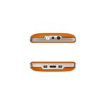 EVOLVEO EasyPhone XR oranžový