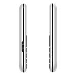 EVOLVEO EasyPhone XS biely