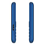 EVOLVEO EasyPhone XS modrý