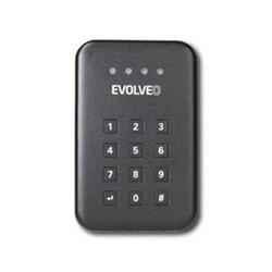 EVOLVEO Encrypt 1 BS-KEY25