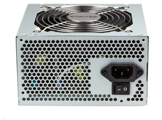 EVOLVEO EPS zdroj 350W, aPFC, 82%, ATX, tichý, bulk