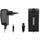 EVOLVEO Flexi 1A LTE