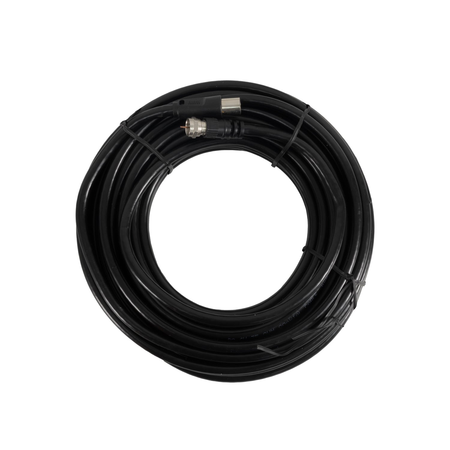 EVOLVEO Flexi 2