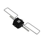 EVOLVEO Flexi 2