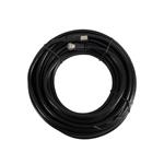 EVOLVEO Flexi 2