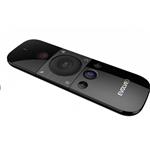 EVOLVEO FlyMotion D1