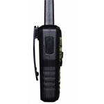EVOLVEO FreeTalk 2W