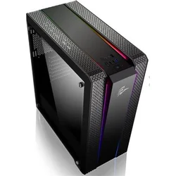 EVOLVEO Functio1