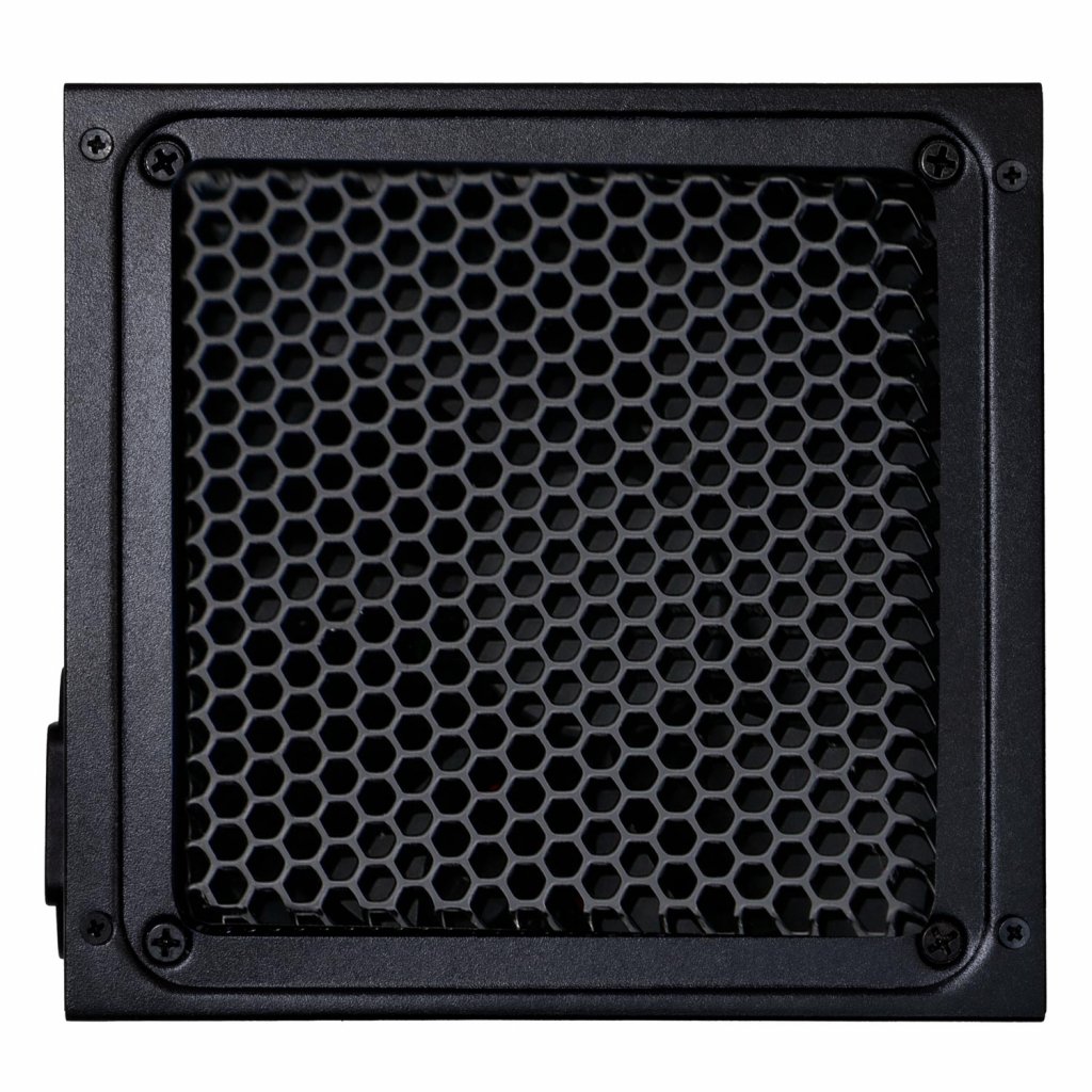 EVOLVEO G1000 PCIe 5.0, zdroj 1000W, ATX 3.0, 80+