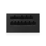 EVOLVEO G1000, zdroj 1000W, 80+ GOLD, ATX 3.1, PCIe 5.1, Modulární