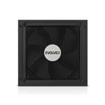 EVOLVEO G1000, zdroj 1000W, 80+ GOLD, ATX 3.1, PCIe 5.1, Modulární