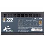 EVOLVEO G550 80Plus Gold