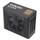 EVOLVEO G650 80Plus Gold E-G650R