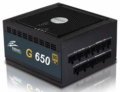 EVOLVEO G650 80Plus Gold E-G650R
