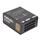 EVOLVEO G650 80Plus Gold