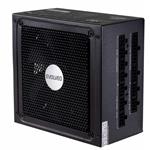 EVOLVEO G750
