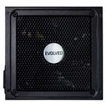 EVOLVEO G750