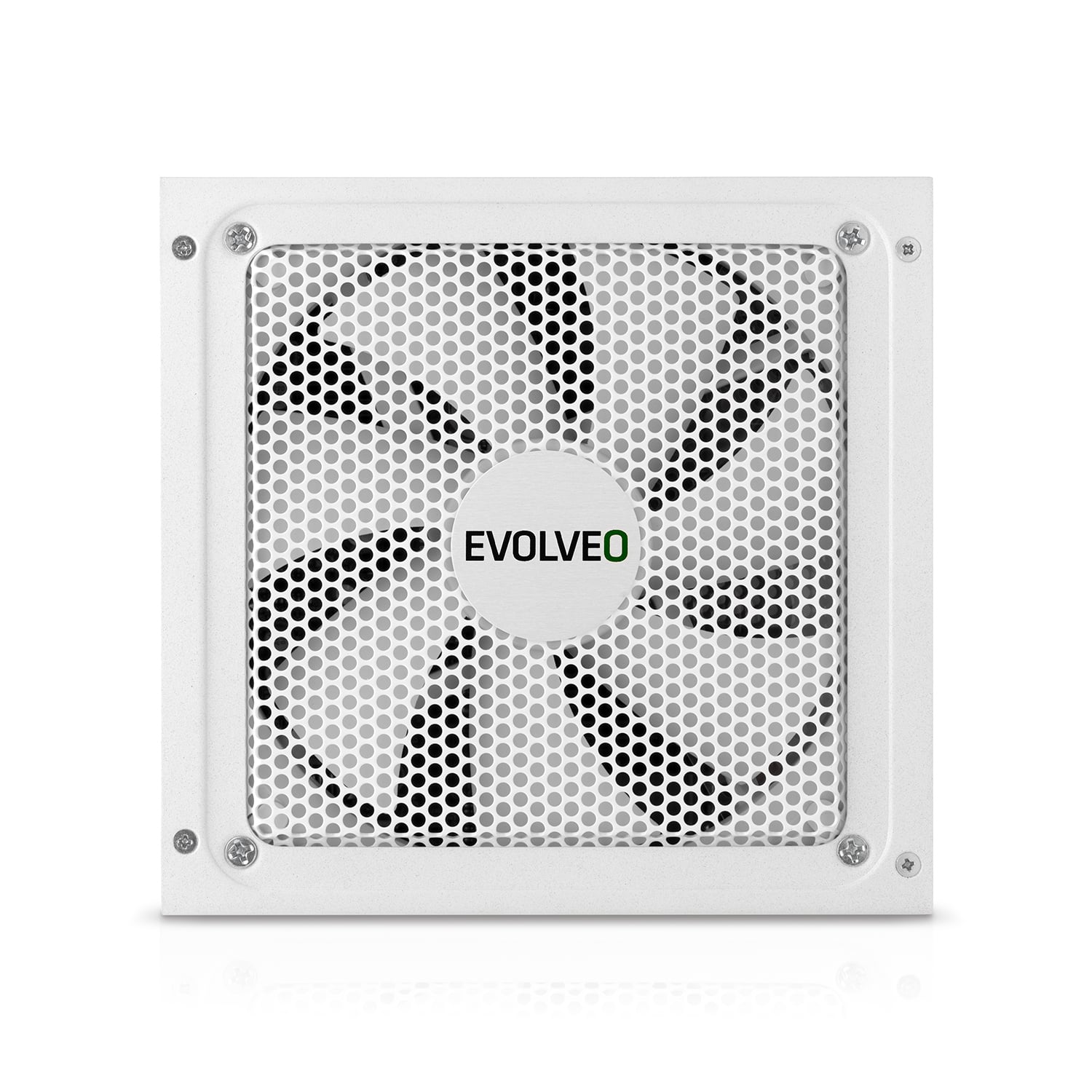EVOLVEO G850, 850W, 80+ GOLD, ATX 3.1, PCIe 5.1, modulárny