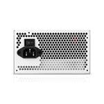 EVOLVEO G850, 850W, 80+ GOLD, ATX 3.1, PCIe 5.1, modulárny