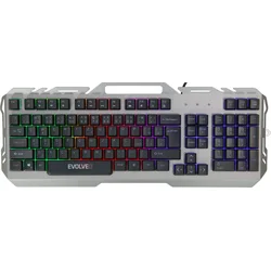 EVOLVEO GK700