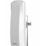 EVOLVEO HDO mini,