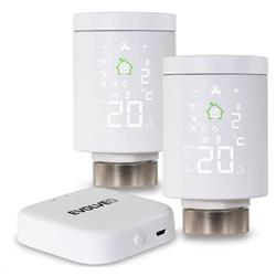 EVOLVEO Heat M30 Starter Pack EVO-RV-M30SP