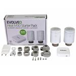 EVOLVEO Heat M30 Starter Pack