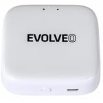 EVOLVEO Heat M30v2 Starter Pack