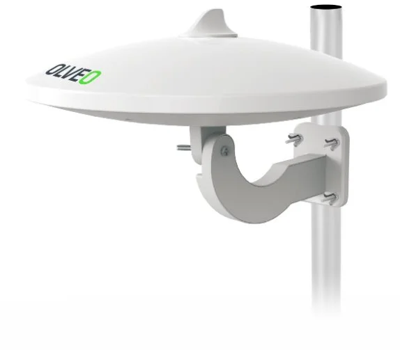 EVOLVEO JADE 1 LTE TDE Jade 1