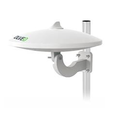 EVOLVEO JADE 1 LTE TDE Jade 1