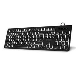EVOLVEO K1010, CZ/SK