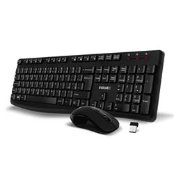 EVOLVEO K1050, CZ/SK