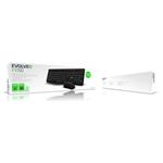 EVOLVEO K1050, SK/SK