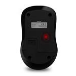 EVOLVEO K1050, USA